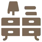 Accent Furniture