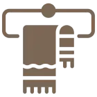 Home & <span class="dsp-block">Kitchen Textiles</span>