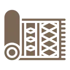 Rugs and Mats
