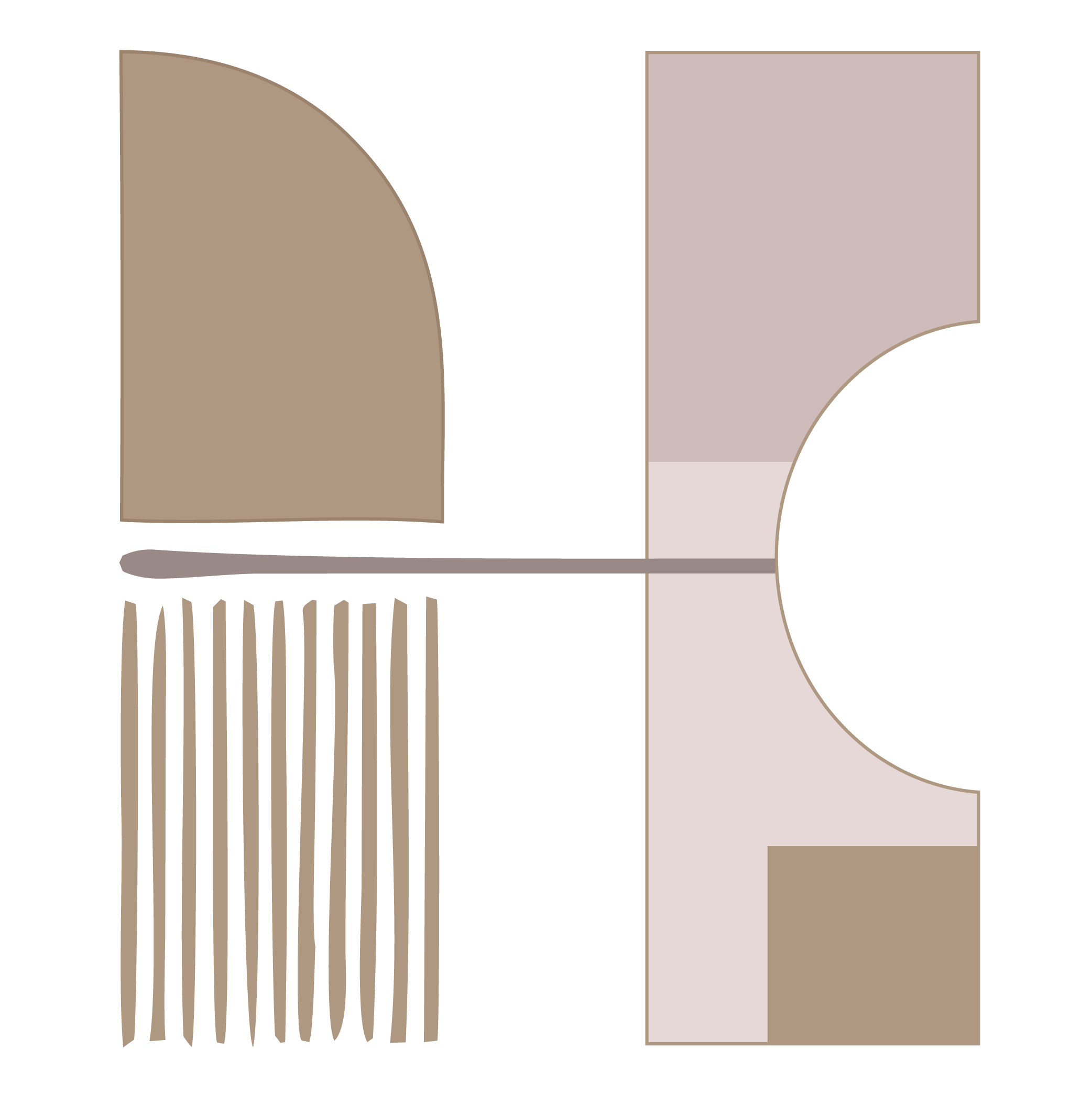 6a21d3d083961_Logo(3)